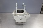 93   96 Kawasaki Klx650   Klx 650 Engine Cylinder Oem