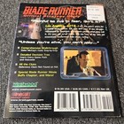 Official Blade Runner Strategy Guide Bradygames