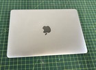 Apple Macbook Retina 12  A1534 2015 Lcd Screen Complete Assembly Display  ce94 