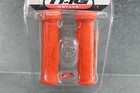 Nice New Tag Atv Universal Orange Soft   Medium Grips 38-7054s