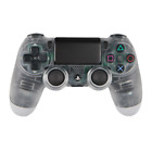 Bluetooth Wireless Controller Gamepad Dualshok 4 Ps4 For Sony Playstation4 Contr