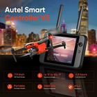 Autel Robotics Evo 2 Pro V3 Rtk Drone Mapping 6k Camera Hdr Evo Ii Pro Rtk