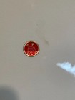 Vintage 1950s Florida Souvenir Plate Multi-pictures Made In Japan 9 75 
