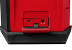 Milwaukee 2952-20 M18 Bluetooth Jobsite Radio