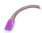Soundtraxx Mc2h104p9 Dcc Mobile Decoder 852004