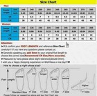 Men s Comfortable Leather Loafers Casual Breathable Driving Fashion Dress Shoes