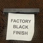 Glock 19 Gen 4 Factory Oem Stripped Upper Slide 32 23 G19 Black Steel Austrian