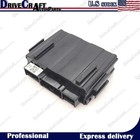 Oem Relay Module For 2013-2017 Honda Accord 2 4l Lx Sport Se