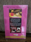 555 Vhs Horror Massacre Video Big Box Le 41 100 Rare