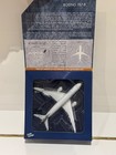 Gemini Jets 1 400 United Airlines Boeing 787-8 N27908 Gjual1790