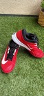 Nike Zoom Vapor Pro 3 Tennis Shoe Sports Training Court Men s Fz2161-600 Sz 8 5