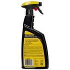Meguiar s Ultimate Quik Detailer - 24oz