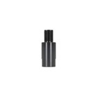 Aim7 Precision 1 2x28 5 8x24 For 9mm   223   30 Cal Barrel Extender