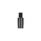 Aim7 Precision 9mm 223 30 Cal Barrel Extender