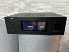 Nad T 778 A v Surround Sound Receiver - Original Packaging 
