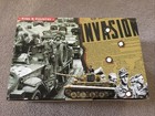 King   Country Bba08 Bba008 German Stug Iii Tank Disguised As Us Army Bulge Wolf