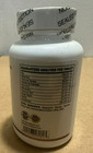 Dewormx - Dewormer For Roosters - Desparasitador Para Gallos