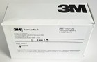 Set Of 5 Filters - 3m Tr-3712n High Efficiency Filter For Versaflo Tr-300 Papr 