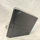 Bose Mediamate Computer Speaker Single Only Black Wired Replacement
