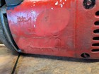 Milwaukee 5196  120volt 9 Amp Heavy Duty Die 2    Grinder 14 500 Rpm  