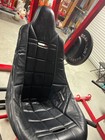 Westside Barbell Plyo Swing