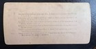 Stereoview Thomas Edison In His Laboratory  Underwood   Underwood 1901