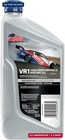 Valvoline Vr1 Racing Sae 30 Motor Oil 1 Qt