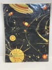 Original Atari Asteroids Arcade Video Game Maintenance   Service Manual