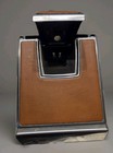 Vintage Polaroid Sx-70 Land Camera Original Model 1  Original Box   Manual