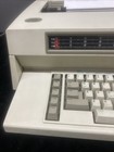Ibm Wheelwriter 10 Series Ii Electronic Typewriter Working W 2 Extra  Ribbons