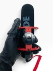 Rode Videomic Go Lightweight On Camera Microphone