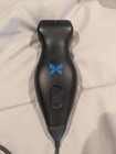 Butterfly Iq  Ultrasound Probe     Ios android Compatible     With Charger  no Box 