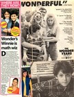 Actor Fred Savage Career   The Wonder Years Tv Show  60  Pages Clippings Lot