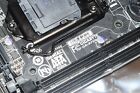 Gigabyte Ga-b75n Mini-itx Board  Lga1155 B75 Ddr3  Dual Lan   Io Shield