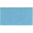 Hot Tuna   David Bromberg Concert Ticket Stub Pittsburgh 8 13 87 Graffiti Rare