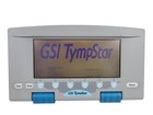 Grason-stadler Gsi 2000-97xx Tympstar V2 Tympanometer Middle Ear Analyzer