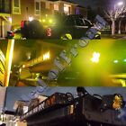 6 12 16 22 27 32 38 42 50 54   Led Work Light Bar 12 24v Suv Atv 4wd Offroad Car