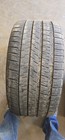 Michelin Pilot Sport All Season 4 Zp 2452519 Tires 7 32