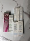 No7 Laboratories Firming Booster Serum - 1 7 Oz  987179  -7 Pack 
