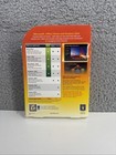 Microsoft Office Home And Student 2010 Software For Windows W  Product Key