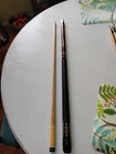 Mcdermott Voyager Pool Cue