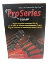 New Standard 26684 - Pro Series Spark Plug Wire Set