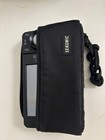 Sekonic C-800 Spectromaster Color And Illuminance Meter - 401-800