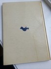 Camp Fire Girls Vintage Book