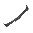For 2012-2019 Bmw 3 Series Front Windshield Wiper Cowl Cover 51717258177 Usa