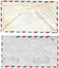 Panama Cover Assortment 10 Covers   1 Foto Flatau Panama One Price For All