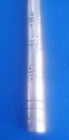 Vintage Sterling Silver 925 Taxco Cigarette Holder  Mexico 