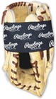 Rawlings Glove Wrap Baseball softball Break-in Aid