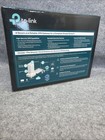 Tp-link Er605 Omada Gigabit Multi-wan Vpn 5 Port Router