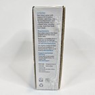 Google Nest Detect Home Door   Window Sensor H1100wes - New Sealed